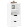 Product Thumbnail Image 2 of 11