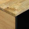 Product Thumbnail Image 6 of 12