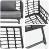 Product Thumbnail Image 8 of 10
