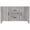 Product Thumbnail Image 6 of 14