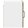 Product Thumbnail Image 7 of 13