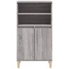 Product Thumbnail Image 3 of 10
