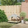 Product Thumbnail Image 3 of 11