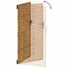 Product Thumbnail Image 11 of 13