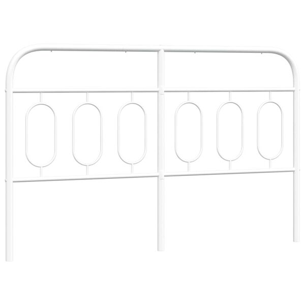 Showing Product Image 1 of 6