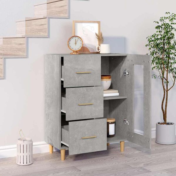 Showing Product Image 3 of 12
