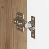 Product Thumbnail Image 10 of 14