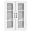 Product Thumbnail Image 6 of 12
