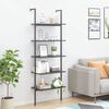 Product Thumbnail Image 2 of 9