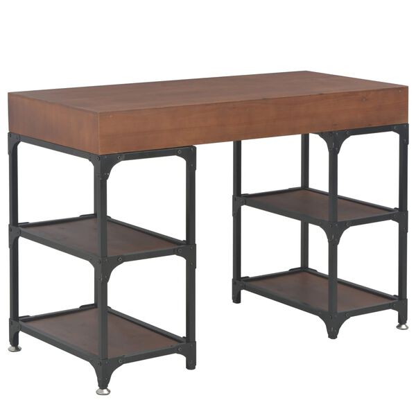 Showing Product Image 4 of 10