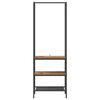 Product Thumbnail Image 5 of 12