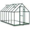 Product Thumbnail Image 6 of 11