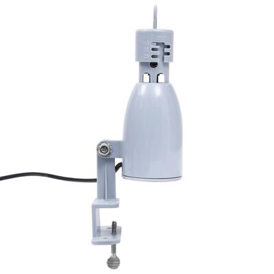 vidaXL Water Irrigation Controller with Rain Sensor & Solenoid Valve