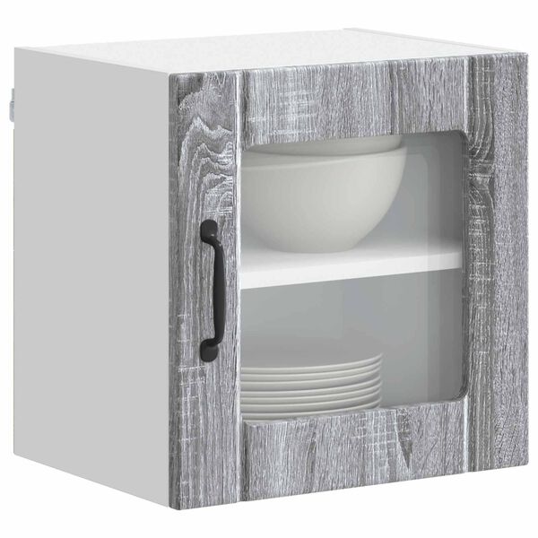 Showing Product Image 3 of 13