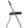 Product Thumbnail Image 6 of 13