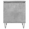 Product Thumbnail Image 5 of 13