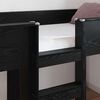 Product Thumbnail Image 3 of 10