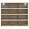 Product Thumbnail Image 5 of 13