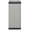 Product Thumbnail Image 4 of 12