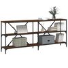 Product Thumbnail Image 3 of 10