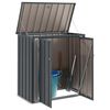 Product Thumbnail Image 3 of 15