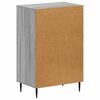 Product Thumbnail Image 6 of 9