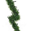 Product Thumbnail Image 8 of 10