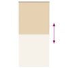 Product Thumbnail Image 5 of 18