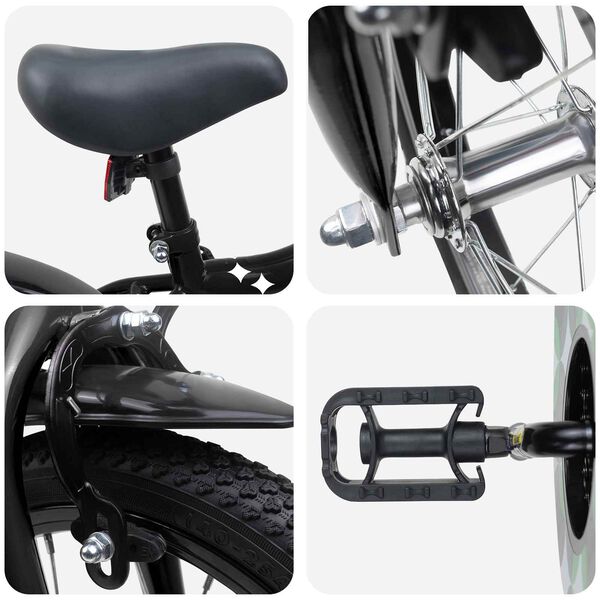 Showing Product Image 4 of 9