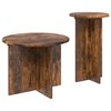 Product Thumbnail Image 5 of 7