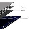 Product Thumbnail Image 5 of 6