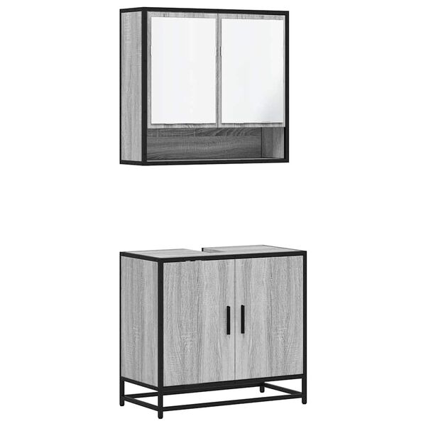 Showing Product Image 1 of 12