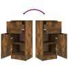 Product Thumbnail Image 9 of 12