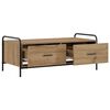 Product Thumbnail Image 3 of 10