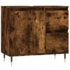 Product Thumbnail Image 9 of 14