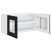 Product Thumbnail Image 5 of 13