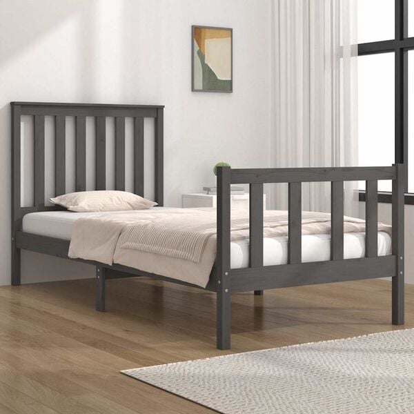 Showing Product Image 2 of 6