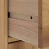 Product Thumbnail Image 12 of 15