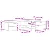 Product Thumbnail Image 16 of 16