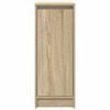 Product Thumbnail Image 6 of 13