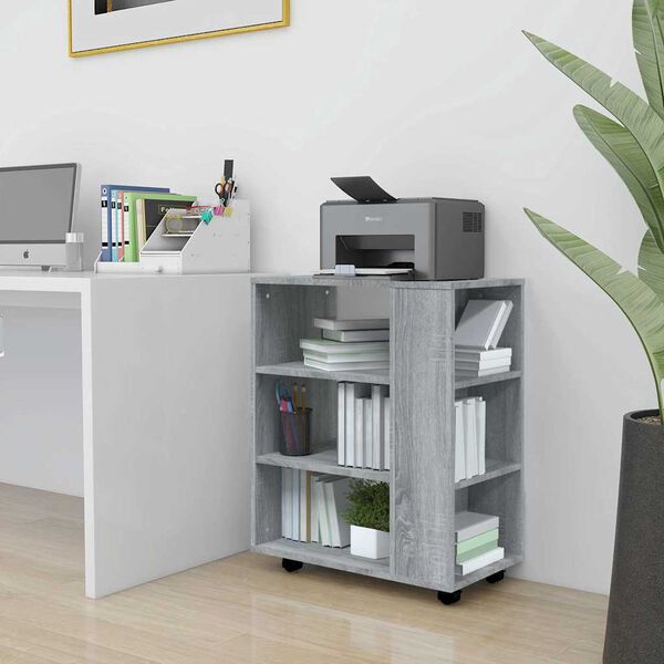 Showing Product Image 2 of 11