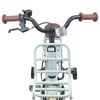 Product Thumbnail Image 5 of 9