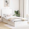 Product Thumbnail Image 2 of 11