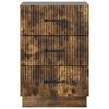 Product Thumbnail Image 5 of 11