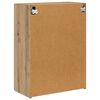 Product Thumbnail Image 8 of 14