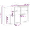 Product Thumbnail Image 17 of 18