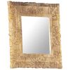 Product Thumbnail Image 8 of 10