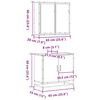 Product Thumbnail Image 11 of 12