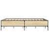 Product Thumbnail Image 5 of 9