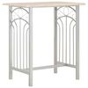 Product Thumbnail Image 2 of 9